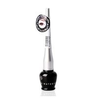 ราคา Mei Linda Dip Eyeliner Waterproof อายไลเนอร์ เมลินดา ดิพ สูตรกันน้ำ (20345156219)