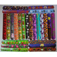 ราคา Kawaii Pokemon Snap Bracelets Pikachu Figurine Anime Wristband Children Pocket Slap Band Cartoon Toy for Boy Girl Birthday Gift (20345147916)