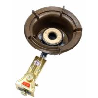 ราคา CHKU เตาแก๊ส เตาแก๊สหัวเดี่ยว 8 inch เตาแก๊ส หัวแก๊ส ห้องครัว ความเร็วสูง เตาแก๊ส เตาเร่ง เตาแม่ค้า เตาฟู่ หัวเตา (21230245260)