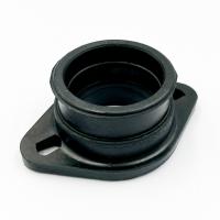 ราคา ยางแป้นหรีด คาร์บู wave ใส่คาร์บู KR N pro arm โปรอาร์ม (20169407533)