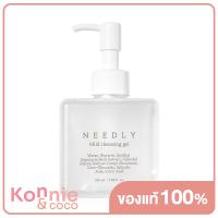 ราคา NEEDLY Mild นีดลี่ (15772563492)