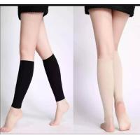 ราคา ปลอกขากันแดด uv 1คู่ ปลอกรัดน่อง ปลอกขา ที่รัดขาเรียว ปลอกขารัดน่อง ที่รัดน่อง ที่รัดขาแก้ปวด ที่รัดขาใหญ่ ปลอกขาแบบยาว ปลอกขาฟุตบอล (466102782)