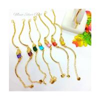 ราคา สร้อยข้อมือ ปี่เซียะ B117 ฟรีไซส์ มณีใต้น้ำ ดูดพลังจักรวาล ชุบทอง ทองไมครอน ทองสวย ทองปัง (1371586856)