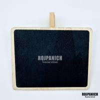 ราคา กระดานดำหนีบขอบไม้ กระดานดำ ป้ายกระดานดำ ป้าย ป้ายไม้ กระดานไม้ P15 04449 (18265535386)