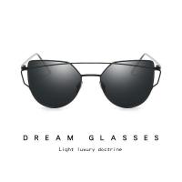 ราคา แว่นกันแดด แว่นตากันแดด แว่นตาแฟชั่น รุ่นDro26 แว่นตาที่ดาราเกาหลีใส่ทุกซีรีย์ งานปั้มขาแว่น งานปั้มแบรนด์ แว่นตากันแดด ดาราใส่เยอะ แว่นผู้หญิง แว่นผู้ชาย แว่นเด็ก แว่นตากันแดดผู้ชาย SSS (17166794010)