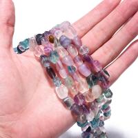 ราคา 5 8มม 7 10มม ขายส่งธรรมชาติไม่สม่ำเสมอลูกปัดหินอเมทิสต์อัญมณีผลึกควอตซ์ลูกปัดสำหรับเครื่องประดับทำกำไลDIYสร้อยคอ38ซม (5611358229)