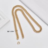 ราคา เหมาะสำหรับอุปกรณ์เสริมโซ่กระเป๋า GUCCI Dionysus คู่กระเป๋า Messenger โดยไม่ต้องเปลี่ยนสายสะพายไหล่หัวเข็มขัดสายยาวกระเป๋าซื้อครั้งเดียว (17383874414)