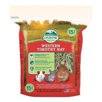 ราคา Ratima หญ้า Oxbow Hay หญ้าแห้ง ทิมโมธี ออชาร์ด อัลฟาฟ่า หญ้ากระต่าย แกสบี้ แพรี่ด๊อก ชินชิลล่า อาหารกระต่าย (17433234846)