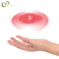 ราคา Magic Floating Flying Card Close Up Magic For Beginner Family Party Performance Magic Props Easy To Learn For Children DDJ (20132845235)