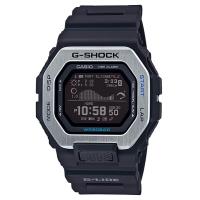 ราคา CASIO G SHOCK นาฬิกาข้อมือ GBX 100 GBX 100 1D GBX 100 2D GBX 100TT 2D GBX 100TT 8D สินค้าของใหม่ ของแท้ รับประกันศูนย์ 1 ปี (21050487269)
