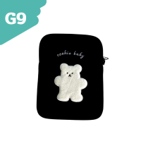 ราคา กระเป๋าใส่ไอแพด ลายการ์ตูน กระเป๋า iPadGen7 Gen8 10 2นิ้ว กระเป๋าiPad Pro10 5 กระเป๋าiPad Air4 10 9 กระเป๋าiPad Pro11นิ้ว และแท็บเล็ต (19980354350)