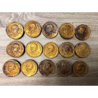 ราคา พระสมเด็จโตเนื้อผงประดับหยกแท้กรุวัดพระแก้ว (12166988696)