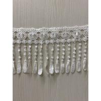 ราคา ยกพับ 15หลา ลูกไม้ระบาย ลูกไม้ตกแต่ง ลูกไม้ผ้า ลูกไม้ยืด ลูกไม้เมตร ลูกไม้ระบายตกแต่ง ลูกไม้โปร่ง ลูกไม้ตกแต่งเสื้อผ้า (19609277388)