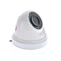 ราคา PeopleFu CCTV 3 6mm HDTVI 556 By Lazada Superiphone (16891216138)
