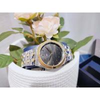 ราคา นาฬิกาข้อมือผู้ชาย TOMMY HILFIGER WATCH TD TH1782549 ZILVERKLEURIG นาฬิกาข้อมือTommy ขนาดหน้าปัด 34 มม ส่งฟรี (17282451680)