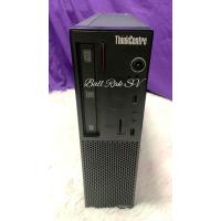 ราคา Computer Lenovo ThinkCentre E73 i3 4150 (18483677513)