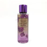 ราคา น้ำหอมวิคตอเรียซีเคร็ท Victoria secret Decadent หอมติดทนนาน 250ml เฉพาะน้ำหอม กลิ่นหอมติดทน 4 7 ชม (15730292341)