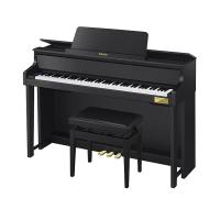 ราคา Casio GP 310 เปียโนไฟฟ้า จัดส่งด่วน จัดส่ง ติดตั้งฟรี Casio GP310 CELVIANO Grand Hybrid (8901294013)