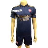 ราคา เสื้อกีฬา ชุดฟุตบอล ผู้ใหญ่ เกรดA สโมสรฟุตบอล แมนยู อาร์เซนอล แมนซิตี้ ได้เสื้อ กางเกง คุณภาพพรีเมี่ยม ถ่ายจากงานจริง (16245595181)