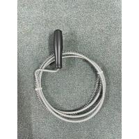 ราคา งูดินล้วงท่อ สปริงล้างท่อ สปริงทะลวงท่อ งูเหล็กล้วงท่อ งูเหล็กทะลวงท่อตัน งูเหล็ก YUIM53412312 (10142303425)