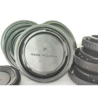 ราคา ฝาปิดบอดี้กล้อง Nikon Genuine มี3แบบ Nikon F Nikon BF 1B Nikon BF 1 Series Body Cap Camera Body Cover for Nikon 1 J1 J2 V1 V2 J3 J4 J5 D3000 D5300 D800 DX Style เป็นต้น (15305981952)