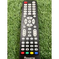 ราคา รีโมททีวี Aconatic ตามรุ่นใช้งานได้เลยAN LT3216 AN LT2415 AN LT3215 เป็นตัวของแท้ (15240525441)
