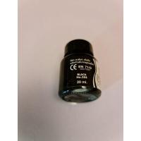 ราคา Master Art Poster colour มาสเตอร์อาร์ต สีโปสเตอร์ 20 ml 1 ขวด (8274494749)