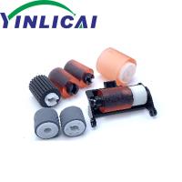 ราคา ลูกกลิ้งรถกระบะ1ชุดสำหรับ Konica Minolta Bizhub C283 C284 C363 C364 C454 C554 (19842801580)