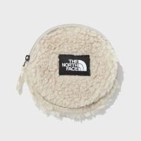 ราคา oudukai The NORTH FACE FLEECE POUCH ROUND ของแท้ 100 (20579886168)