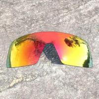 ราคา E O S Polarized Enhanced Replacement Lenses for Oakley Sutro OO9406 Sunglasses Multiple Choice (19979867465)