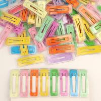 ราคา กิ๊บติดผมสำหรับเด็ก กิ๊บติดผม กิ๊บติดผม กิ๊บติดผม กิ๊บติดผม กิ๊บติดผม กิ๊บติดผม กิ๊บติดผมสำหรับเด็ก (15689479944)