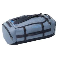 ราคา EAGLE CREEK CARGO HAULER DUFFEL BAG 60L (20607538055)
