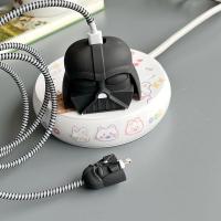 ราคา ชุดถนอมสายชาจiphon ถนอมสายชาร์จ iphone ถนอมสายชาร์จ iphone ชุดถนอมสายชาจiphon ชุดถนอมสายชาร์จ ชุดถนอมสายชาจ ถนอมสายชาร์จ ชุดถนอมสายชาจvivo (17061245755)