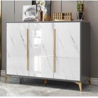 ราคา ตู้รองเท้า ตู้ไม้ ตู้วางรองเท้า ชั้นวางรองเท้าไม้ อเนกประสงค์ ตู้ไม้ ตู้รองเท้า ตู้วา (16446958665)