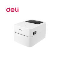 ราคา Deli Thermal Transfer Label Printer รุ่น E740C เครื่องพิมพ์ใบเสร็จ รับประกัน 1 ปี By Mac Modern (19385881084)