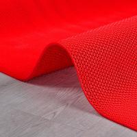 ราคา ไม่ลื่นล้ม แผ่นรองกันลื่น แผ่นยาง PVC หนา6mm แผ่นกันลื่นในห้องน้ำ แผ่นกันลื่น แผ่นกันลื่นห้องน้ำ แผ่นยางกันลื่น แผ่นปูพื้นห้องน้ำ พรมกันลื่น ยางกันลื่นในห้องน้ำ (20690993869)