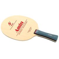 ราคา ไม้ปิงปอง NITTAKU AMIN FL (5123842538)