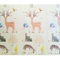 ราคา แผ่นรองคลาน เสื่อรองคลาน เสื่ออเนกประสงค์ ของใช้เด็กเสื่อรองคลานแบบพับได้ ขนาด 6 ฟุต คุณภาพงานเกาหลี เกรดพรีเมียม ราคาโรงงาน (18227270286)