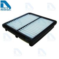 ราคา กรองอากาศ Mazda มาสด้า CX 3 เครื่องเบนซิน 2 0 By D Filter ไส้กรองอากาศรถยนต์ (777630909)