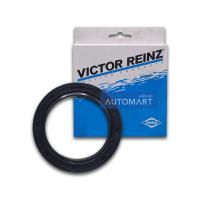 ราคา VICTOR REINZ ซีลข้อเหวี่ยงหน้า NISSAN FRONTIER 2 7 TD27 BD30 8V 815329600 จำนวน 1 ชิ้น (4660130899)