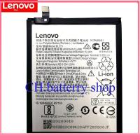 ราคา แบตเตอรี่ Lenovo K6 Note K6 Lenovo K8 Note K8 BL270 แถมฟรี อุปกรณ์เปลี่ยนแบต (14887752985)