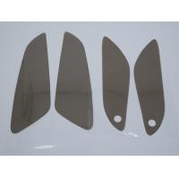 ราคา Vespa Sprint ฟิล์มไฟเลี้ยวหน้า หลัง Vespa ฟิล์มกันรอยไฟเลี้ยวหน้า หลัง ฟิล์มไฟเลี้ยว Vespa ฟิล์มกันรอยไฟเลี้ยวSprint (14698018369)