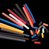 ราคา ปลอกขา แป้นจมูก IC ปลอกขาแว่น แป้นรองจมูก IC Berlin อะไหล่แว่น อะไหล่ IC รูเหลี่ยม I ราคาต่อคู่ J10 (20918849057)