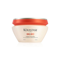 ราคา Kerastase มาส์กสำหรับผมแห้งมาก 200 มล Nutritive Magistral Masque (12581151309)