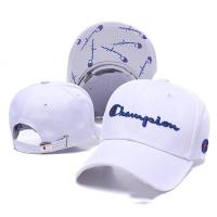 ราคา พร้อมส่ง Champion หมวกแก็ป หมวกแฟชั่น (20055001135)