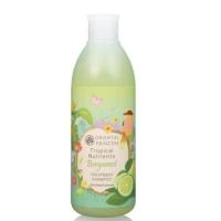 ราคา แชมพูทรีทเม้นท์ Oriental Princess Tropical Nutrients Bergamot Treatment Shampoo Enriched Formula แชมพูมะกรูดสำหรับผมมัน ขนาด 250ml (9873569555)
