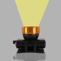 ราคา ไฟฉายงานช่าง ไฟฉายคาดหัว ไฟก่อสร้าง ไฟเอนกประสงค์ ไฟคาดหัว ไฟฉายเดินป่า ไฟฉายชาร์จไฟใช้งานในที่มืด หลอดLED กันฝนHL 621 (7175886215)