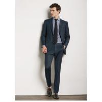 ราคา KINGMAN Business Suit สั่งตัดสูท สูทสั่งตัด ตัดสูท งานคุณภาพ สูทชาย สูทหญิง สูท ร้านตัดสูท เสื้อสูทตัดใหม่ สั่งตัดตามสัดส่วนได้ (12337532877)