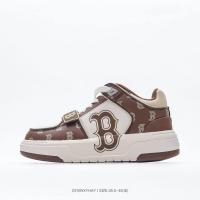 ราคา Authentic counter CHUNKY LINER MID BASIC shoe sรองเท้าผ้าใบสำหรับสุภาพสตรี รองเท้าวิ่ง รองเท้ากีฬาชาย รองเท้าสเก็ตบอร์ดผู้ชาย รองเท้ากีฬา (20815310938)
