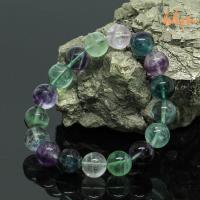 ราคา หินฟลูออไรท์ กำไลหินมงคล ขนาด 12 มิล Fluorite ช่วยซ่อมแซมกระดูก ช่วยแก้อาการปวดกระดูกต่างๆ กำไลหินแท้ หินสี กำไล หินฟลูออไรด์ by ออมทอง (15564900915)